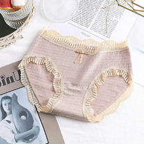 ������� A20287160