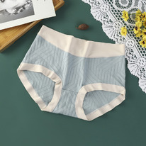 ������� A20237195