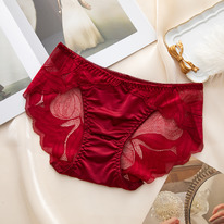 ������� A20047190