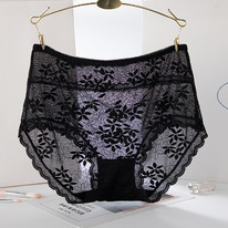 ������� ������� A19867210