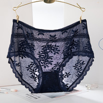 ������� ������� A19857210