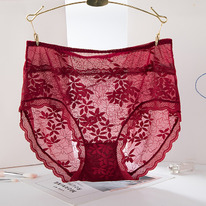 ������� ������� A19837210