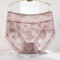 ������� ������� A19797210