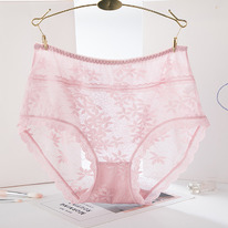 ������� ������� A19777210