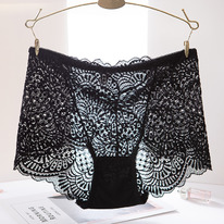 ������� ������� A19737220