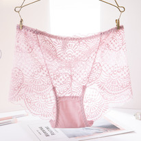 ������� ������� A19657220