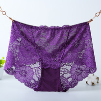 ������� ������� A19417210