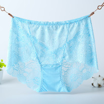 ������� ������� A19367210