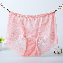 ������� ������� A19337210