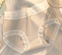 ������� A18487195