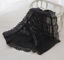 ������� ������� A12597150