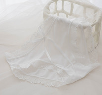 ������� ������� A12557150