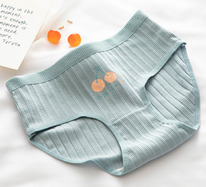 ������� A12537130