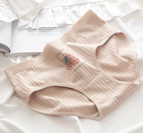 ������� A12487130