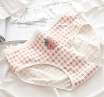 ������� A12477130