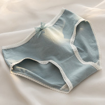 ������� A12447120