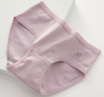 ������� A18337130