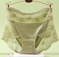 ������� ������� A17867250