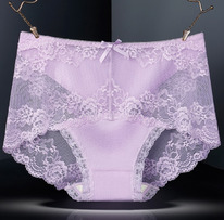 ������� ������� A17457220