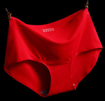 ������� A15597160