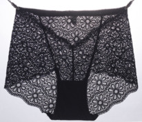 ������� ������� A15347220