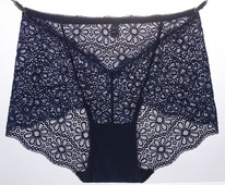 ������� ������� A15337220