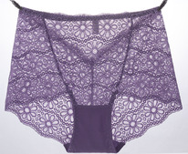 ������� ������� A15307220