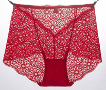 ������� ������� A15297220