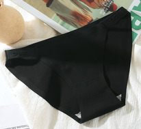 ������� A13977180