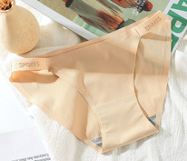 ������� A13957180