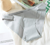 ������� A13947180