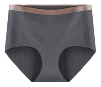 ������� A13727220