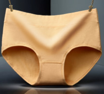 ������� A13157190