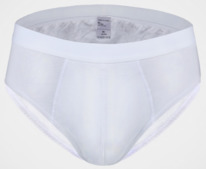 ������ ������� A12297295