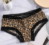 ������� A11057230