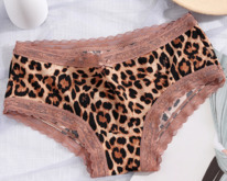 ������� A11037230