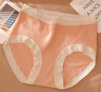 ������� A10917230