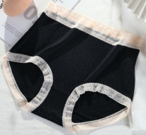 ������� A10877280