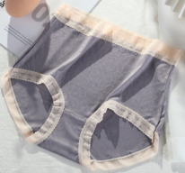 ������� A10857280