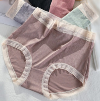 ������� A10847280