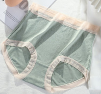 ������� A10837280