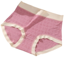 ������� A10757330