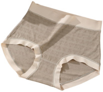 ������� A10747330