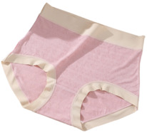 ������� A10737330