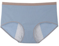 ������� A10707280