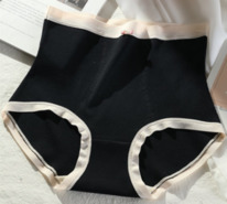 ������� A10467295