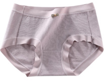 ������� A10317240