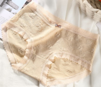 ������� A10187220