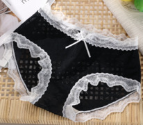 ������� A10177195