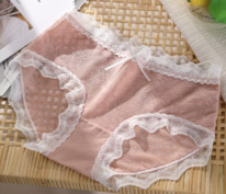 ������� A10147195